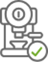 ic coffe machine3 svg