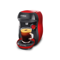 machine tassimo happy black red 1