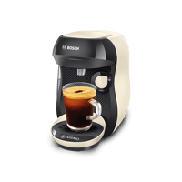 machine tassimo happy cream 1