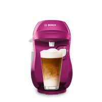 machine tassimo happy pink 2