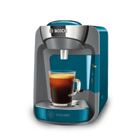 machine tassimo suny blue 1