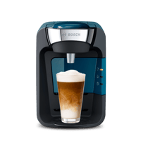 machine tassimo suny blue 2