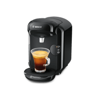 machine tassimo vivy2 black 1
