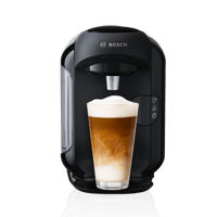 machine tassimo vivy2 black 2