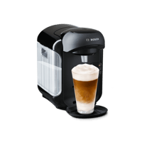 machine tassimo vivy2 black 3