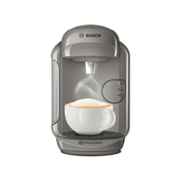 machine tassimo vivy2 grey 1