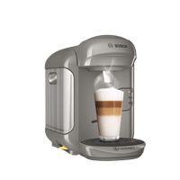 machine tassimo vivy2 grey 2