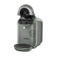machine tassimo vivy2 grey 3