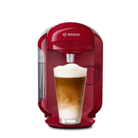 machine tassimo vivy2 pink 2