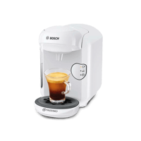 machine tassimo vivy2 white 1