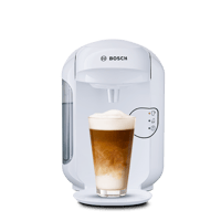 machine tassimo vivy2 white 2