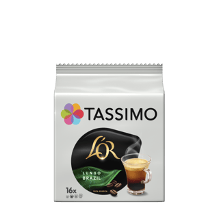 8711000685792 tassimo lungo brazil front new