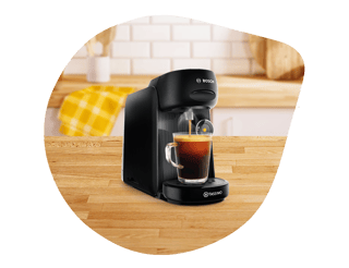 machine tassimo finesse black1