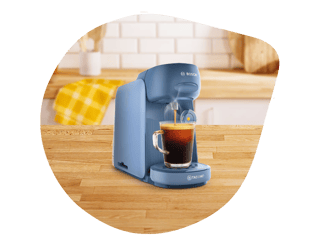 machine tassimo finesse blue1
