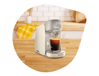 machine tassimo finesse cream1