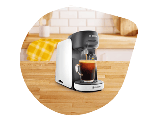 machine tassimo finesse white1