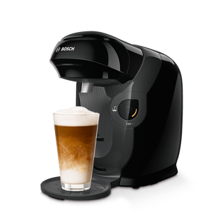machine tassimo style black 1