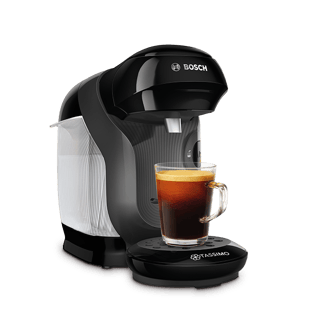 machine tassimo style black 3