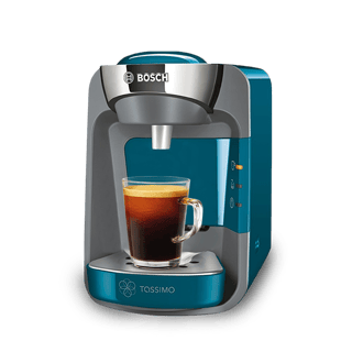machine tassimo suny blue 1