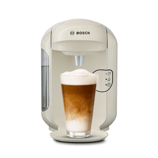 machine tassimo vivy2 cream 2