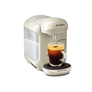 machine tassimo vivy2 cream 3