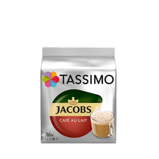 tassimo jacobs cafe au lait 2