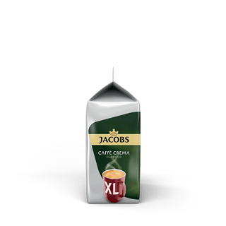 tassimo jacobs cafe crema classico xl 3