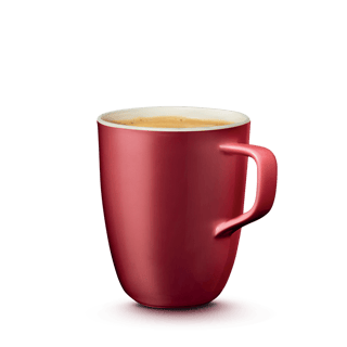 tassimo jacobs cafe crema classico xl 5