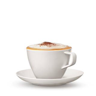 tassimo jacobs cappuccino classico 6