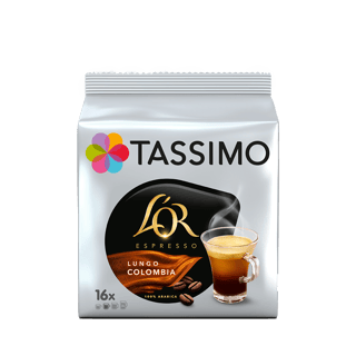 tassimo lor espresso lungo colombia 3