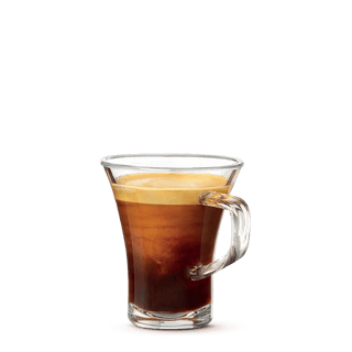 tassimo lor espresso lungo profondo 7