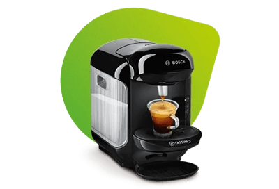 tassimo vivy 2 instructions