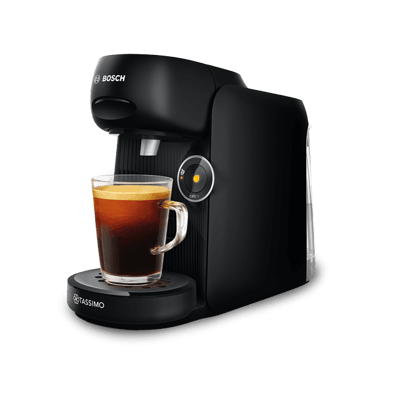 machine tassimo finesse black2