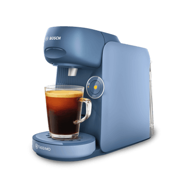 machine tassimo finesse blue2