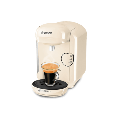 machine tassimo vivy2 cream 1