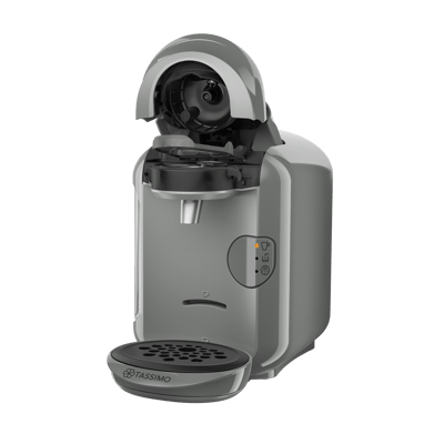 machine tassimo vivy2 grey 3