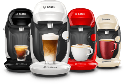 packshot bosch machines 2