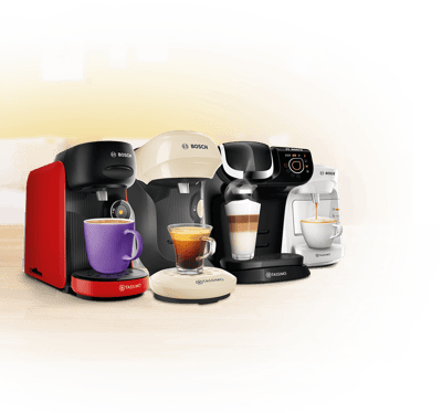 tassimo bosch machines 2