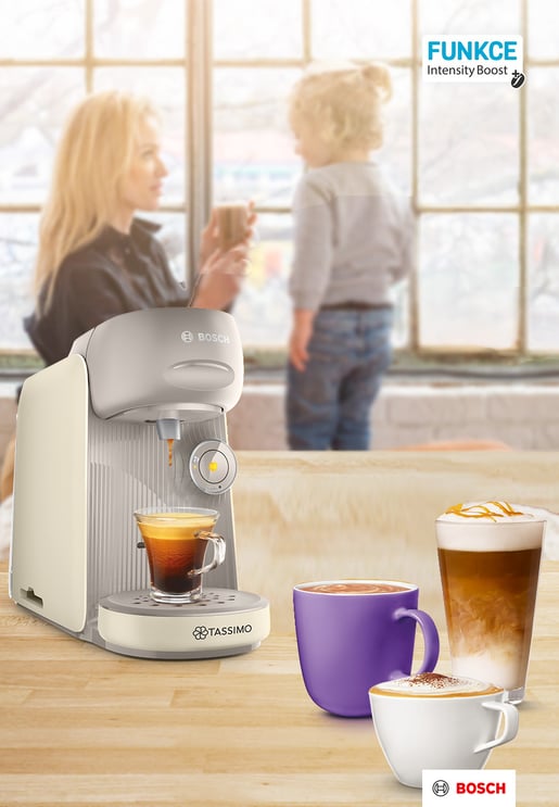 hero banner tassimo sk mobile