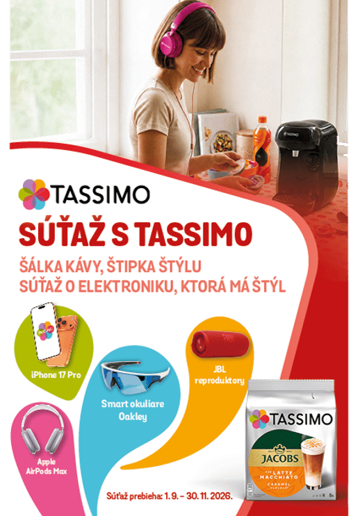 PW01 17714 Bannery web Tass SK 450 x 650