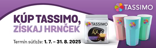 PW01 15321 TASS TMA hrnky WEB 2085x650px test3